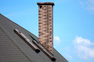 Chemical chimney cleaners won't substitute for chimney sweeps Chemical chimney cleaners won't substitute for chimney sweeps