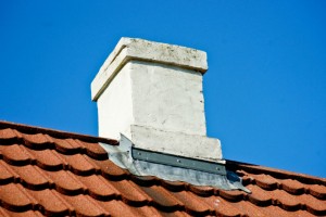 Three Kinds of Chimney Liners - Charleston SC - Ashbusters Charleston