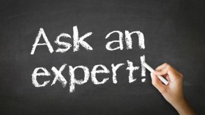 Is your chimney showing signs that it is having problems? When was the last time you had it inspected? Call us now and we'll have our certified chimney experts have a look.