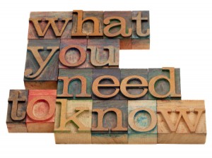 No matter what condition your current chimney is in we can help. We understand the anatomy of the system from top to bottom and can help with any type of repair.