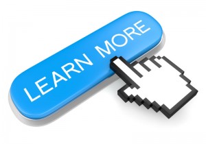 When excess moisture gets into your chimney, it can cause expensive and potentially dangerous problems. 