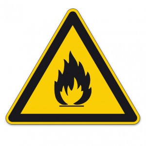 Fire Safety - Charleston SC - Ashbusters Chimney Service