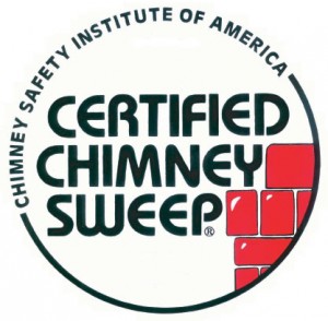 CSIA Certified Chimney Pros - Charleston SC