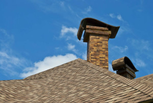 Why You Need a Chimney Cap - Smyrna TN - Ashbusters Chimney Service