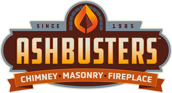 Ashbusters Chimney Service