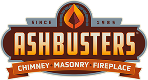 Ashbusters Chimney Service